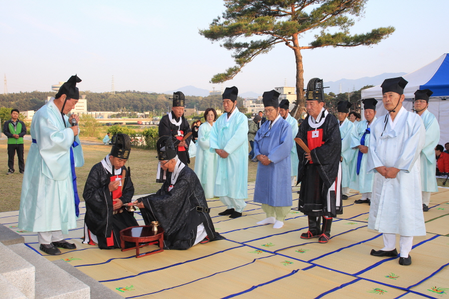 크기변환_강릉단오제 _봉안제004.jpg